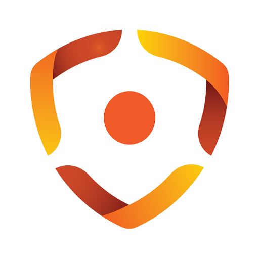 Logo ứng dụng VIME quản lý khách thông minh, bảo mật